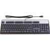 HP USB Standard Keyboard (DT528A)