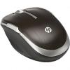 HP Wi-Fi Direct (Bronze) Mobile Mouse (LQ083AA)