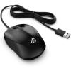 HP Wired Mouse 1000 (4QM14AA)