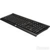 HP Wireless Keyboard K2500 (E5E78AA)