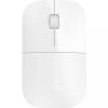 HP Wireless Mouse Z3700 White (V0L80AA)