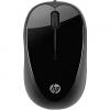 HP X1000 Mouse (H2C21AA)