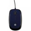HP X1200 Blue (H6F00AA)