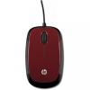 HP X1200 Red (H6F01AA)