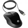 HP X1500 Wireless Mouse (H4K66AA)