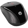 HP X3000 Wireless Mouse (H2C22AA)