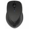 HP x4000 Wireless Mouse (H3T50AA)