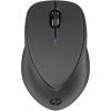 HP X4000b Bluetooth Mouse (H3T51AA)