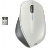 HP x4500 Wireless White Mouse (H2W27AA)