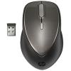 HP x5000 Wireless Mouse with Touch Scroll (A0X36AA)