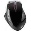 HP x7000 Wi-Fi Touch Mouse (QA184AA)