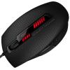 HP X9000 OMEN Mouse (J6N88AA)