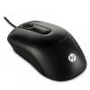 HP X900 Wired Mouse (V1S46AA)
