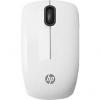 HP Z3200 Wireless Mouse (E5J19AA)