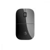 HP Z3700 Black (V0L79AA)