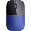 HP Z3700 Blue (V0L81AA)
