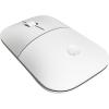 HP Z3700 Ceramic White Wireless Mouse (171D8AA)