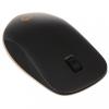 HP Z5000 Dark Ash Silver (W2Q00AA)