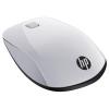 HP Z5000 Pike Silver BT Mouse (2HW67AA)