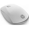 HP Z5000 White (E5C13AA)