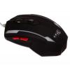 HQ-Tech HQ-GMV009 Black