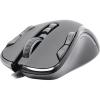 HQ-Tech HQ-GMW703