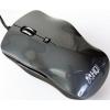 HQ-Tech HQ-MA12DG