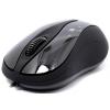 HQ-Tech HQ-MA430