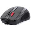 HQ-Tech HQ-MA6867