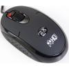 HQ-Tech HQ-MA7200
