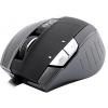 HQ-Tech HQ-MA8600