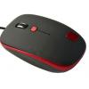 HQ-Tech HQ-MJ1839