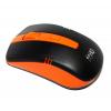 HQ-Tech HQ-WMP32 Orange
