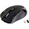 HQ-Tech HQ-WMW725