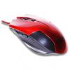 HTR CM 379 Black