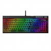 HyperX Alloy Elite II (HKBE2X-1X-RU/G)