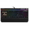 HyperX Alloy Elite RGB Blue (HX-KB2BL2-RU/R1)
