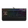 HyperX Alloy Elite RGB Red (HX-KB2RD2-RU/R1)