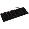 HyperX Alloy FPS Pro Cherry MX Red (HX-KB4RD1-US/R2)