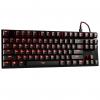 HyperX Alloy FPS Pro (HX-KB4RD1-RU/R1)