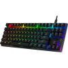 HyperX Alloy Origins Core Black (HX-KB7RDX-RU)