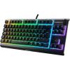 HyperX Apex 3 TKL USB ENG/RUS/UA (64831)