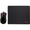 HyperX HEROES EDITION BUNDLE (HX-HEROES-BNDL)