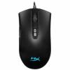 HyperX Pulsefire Core (HX-MC004B, 4P4F8AA)