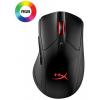 HyperX Pulsefire Dart Wireless Gaming Black (HX-MC006B)