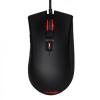 HyperX Pulsefire FPS (HX-MC001A/EM)