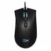 HyperX Pulsefire FPS Pro (HX-MC003B, 4P4F7AA)