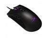 HyperX Pulsefire FPS Pro (HX-MC003B)
