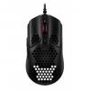 HyperX Pulsefire Haste USB Black (HMSH1-A-BK/G, 4P5P9AA)