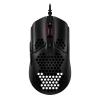 HyperX Pulsefire Haste USB Black (HMSH1-A-BK/G)